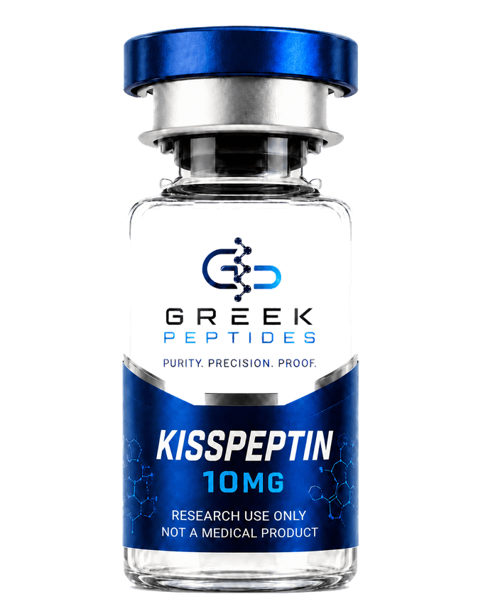 Kisspeptin