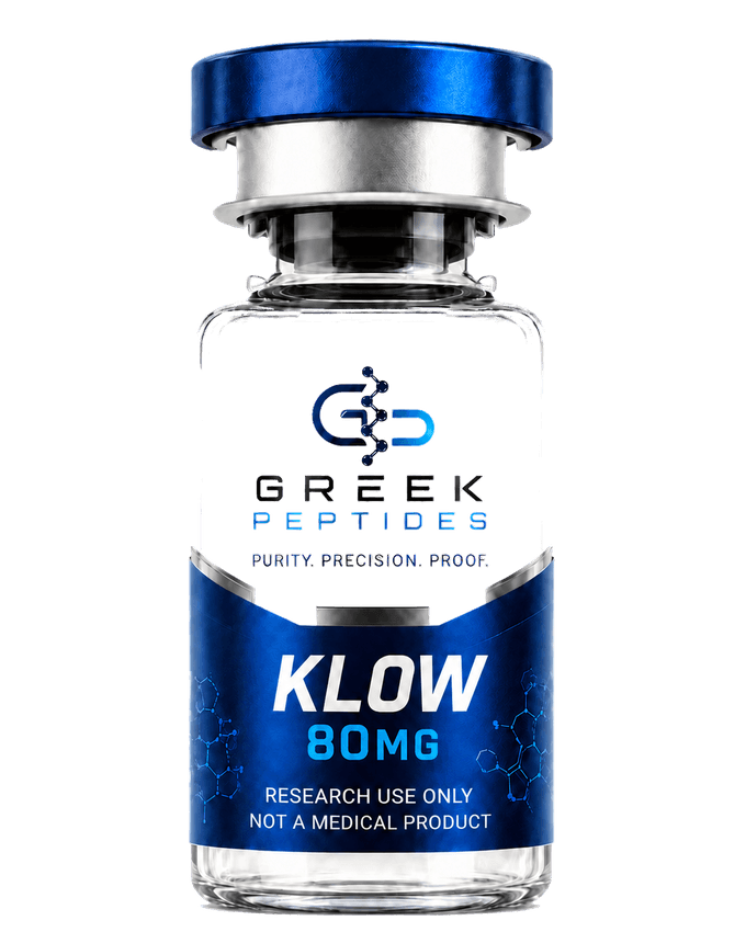 KLOW