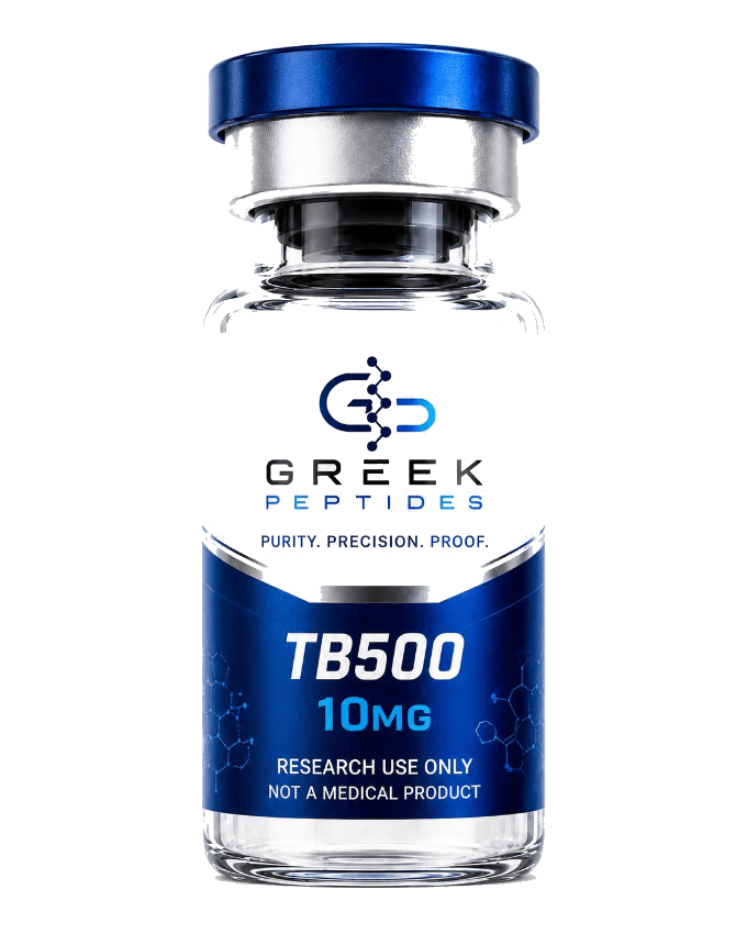 TB500 10mg